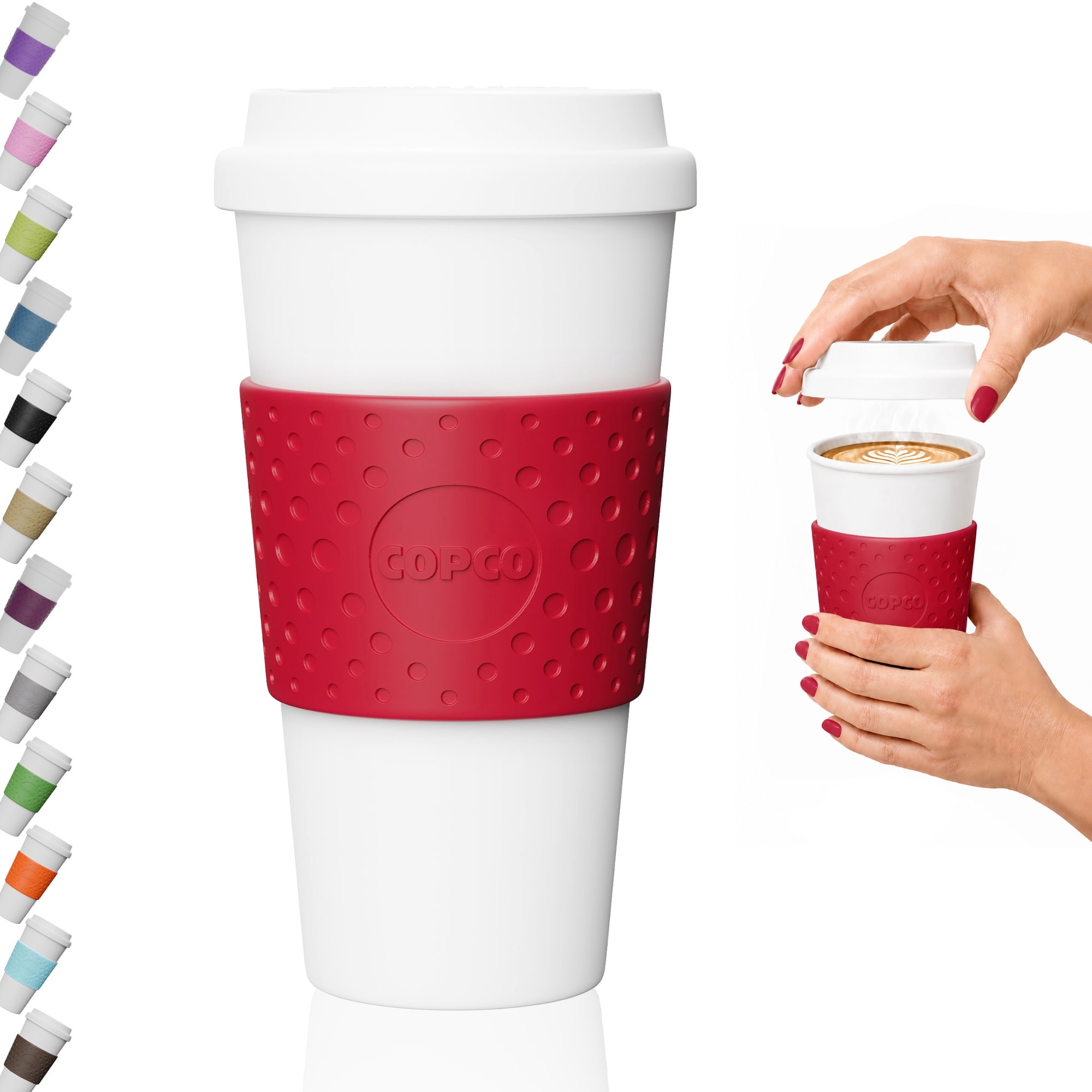 product-thumb