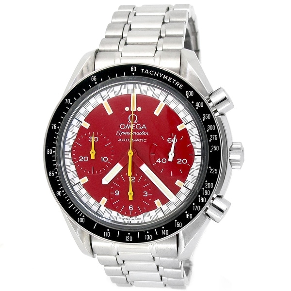 Tag Heuer Schumacher Clearance Sale, UP TO 58% OFF |  www.encuentroguionistas.com