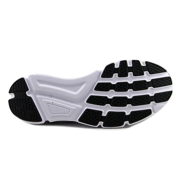 under armour men's micro g speed swift 2 running shoe