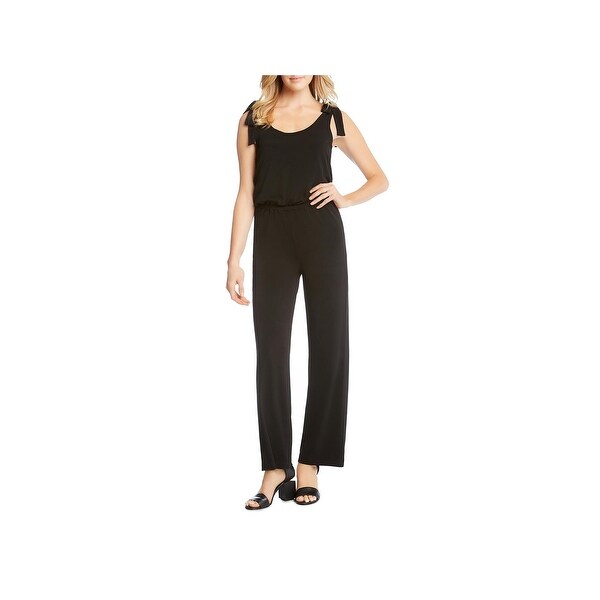 karen kane jumpsuit