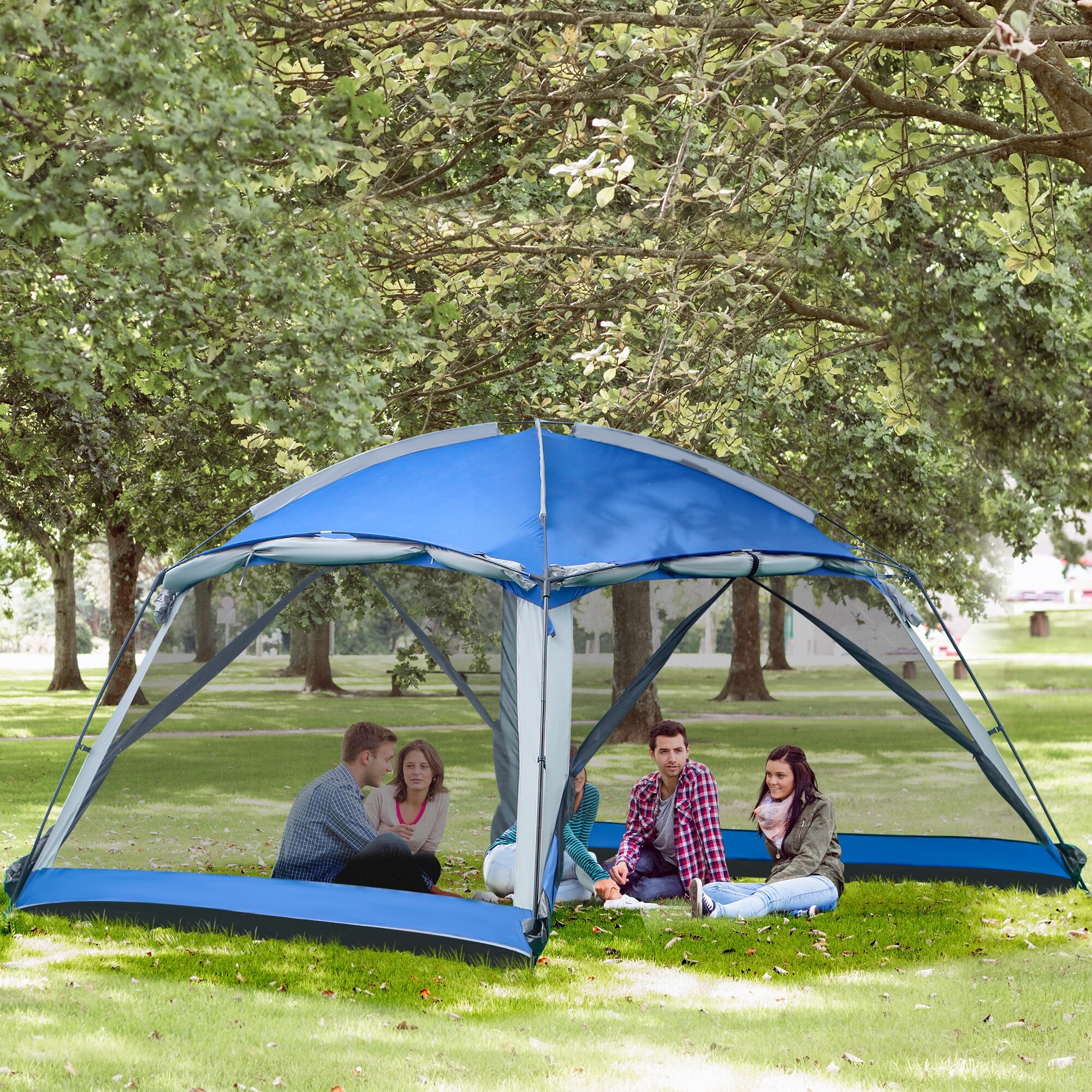 8 x 12 tent new arrivals