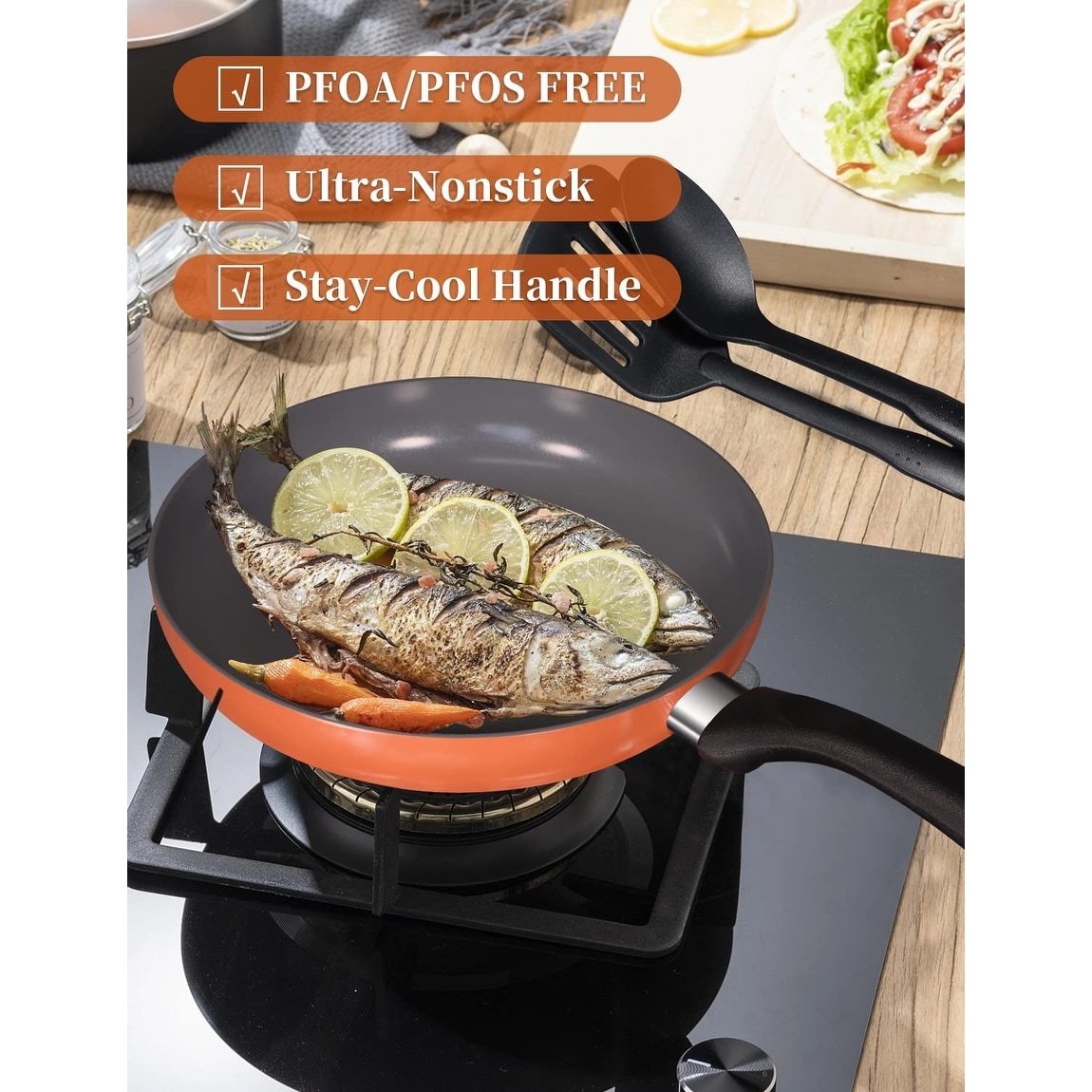 https://ak1.ostkcdn.com/images/products/is/images/direct/c91ed12c123a7c92c06c0280ffd9b56d5b91dd78/12-Piece-Nonstick-Pots-and-Pans-Sets%2CKitchen-Cookware-with-Ceramic-Coating%2CDishwasher-Safe%2CFrying-Pan-Set-with-Lid.jpg