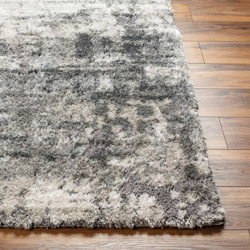 Emery Casual Area Rug
