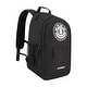 preview thumbnail 4 of 3, Element Backpack - Black