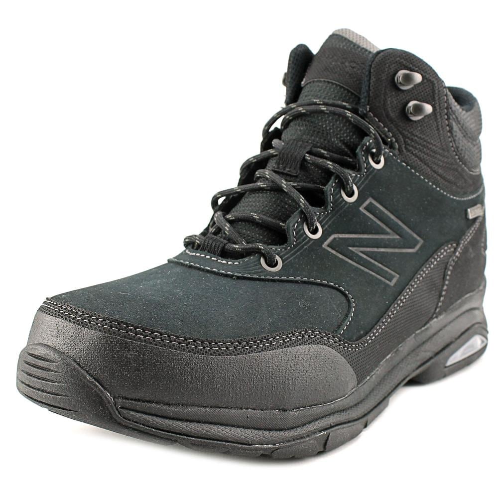 new balance steel toe boots