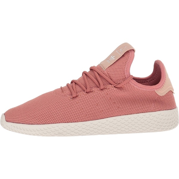 adidas women's pw tennis hu w