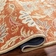 preview thumbnail 11 of 54, Livabliss Caesar Updated Traditional Oriental Area Rug