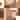 Very Gay Paint Boxanne Tan Peel and Stick Wallpaper
