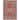 SAFAVIEH Journey Nejka Transitional Machine Washable Rug - 8' x 10'