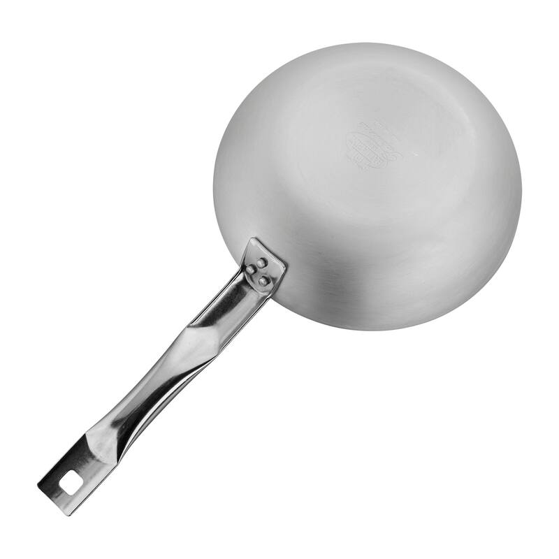 BALLARINI Professionale Series 2800 by HENCKELS Deep Fry Pan