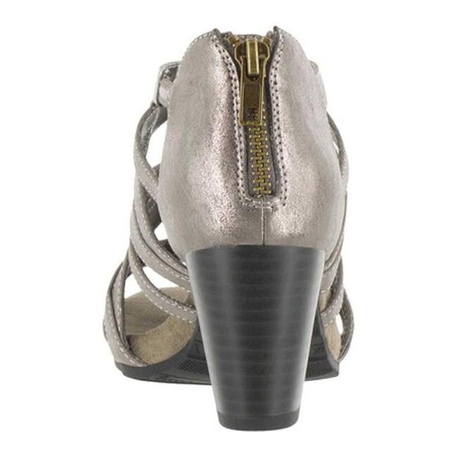 easy street amaze sandal