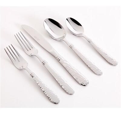 Gibson 91437.20 Ge Maynard Forged Fw 20Pc