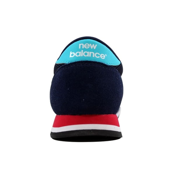 new balance 420 size 6