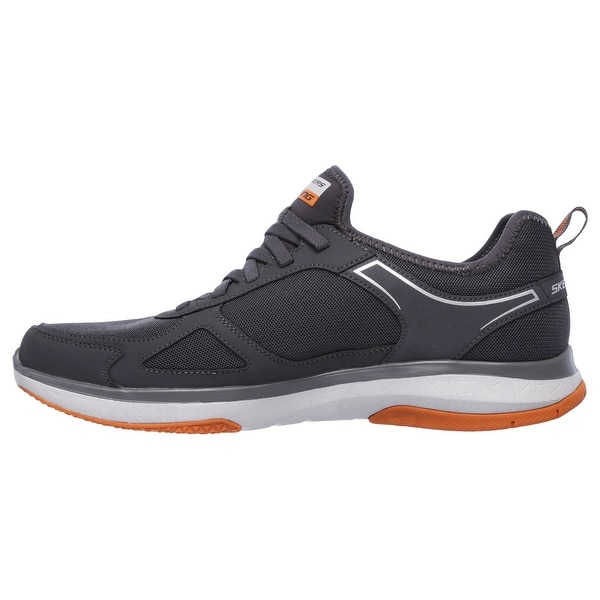 skechers sport men's men's burst tr sneaker