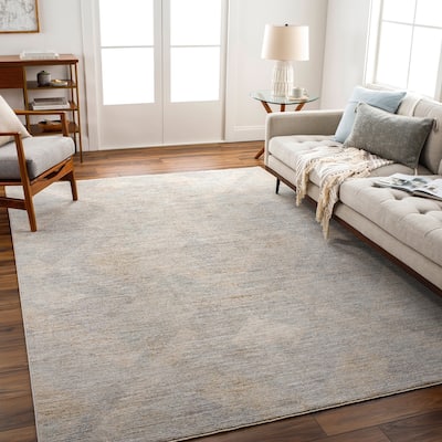 Artistic Weavers Orla Transitional Diamond Area Rug