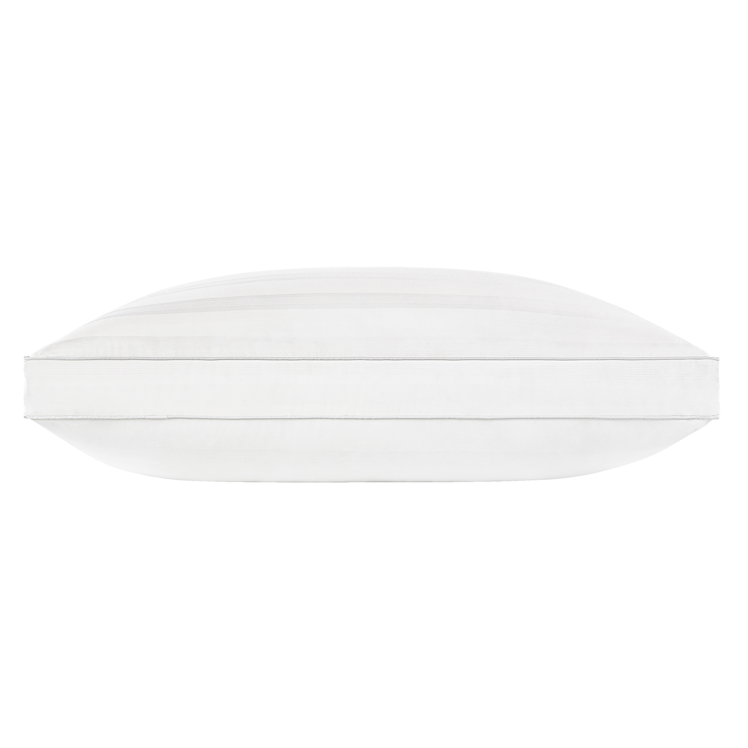 （US発）LAUREN RALPH LAUREN Pillow クリアダウン Lauren Ralph Lauren Feather Core Down Surround Medium