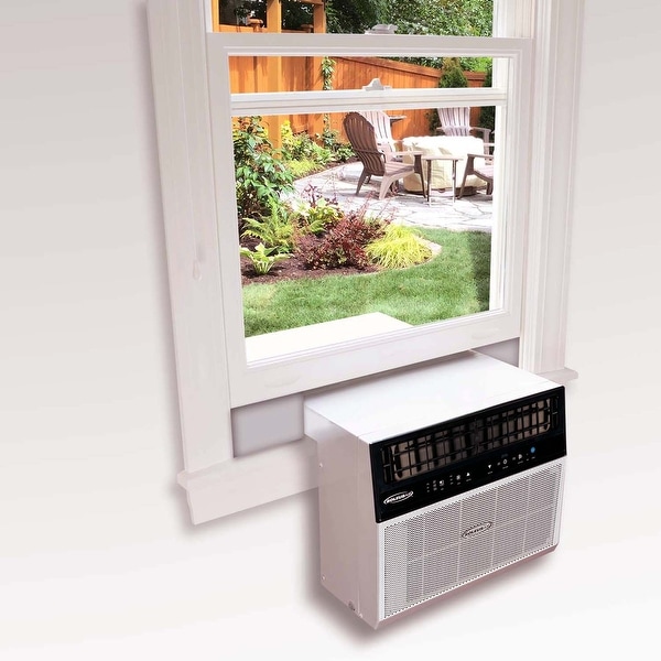 Saddle air hot sale conditioner