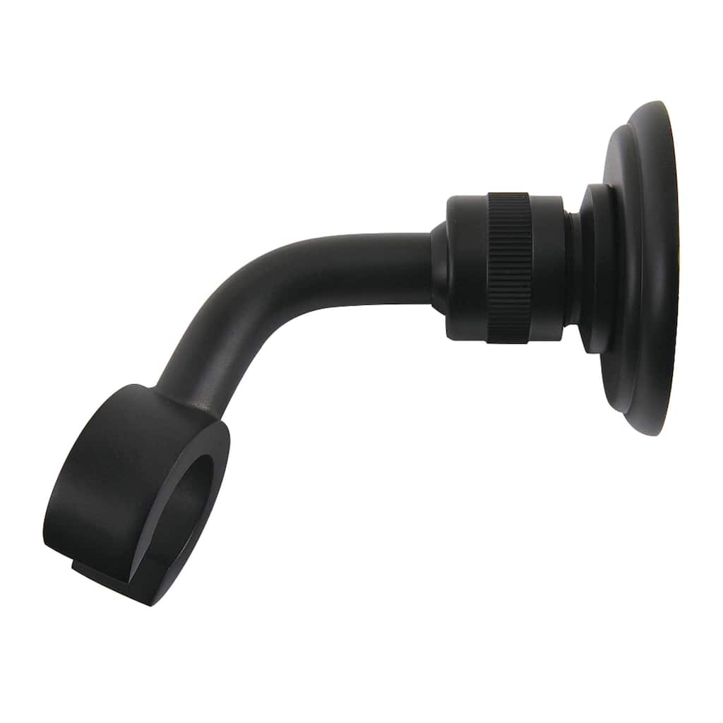 Kingston Brass Heritage Hand Shower Wall Mount Bracket