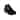 Josmo Shoes  Boys Walking Dress Shoes Infant / Toddler