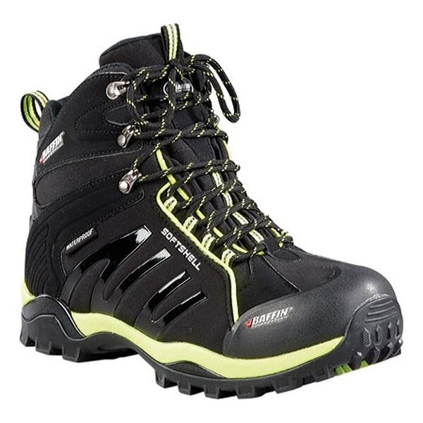 baffin zone winter boots