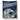 NFL 192 Cowboys New School Mink Sherpa