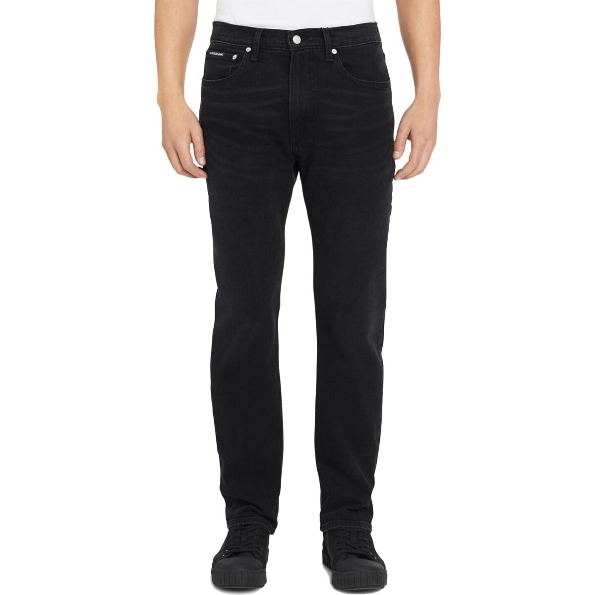 burlington ripped jeans