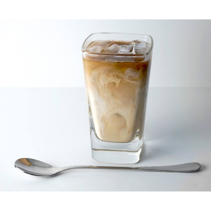 8.5-Inch Berlino Drink Spoon - Berlino, 8.25-Inch