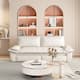 Option Beige