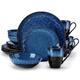 Option Blue