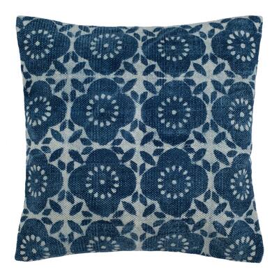 SAFAVIEH 20" Danity Pillow (Set of 2)