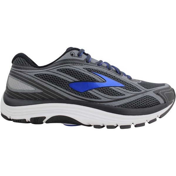 Dyad 9 mens clearance