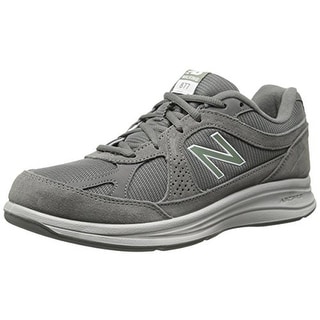 new balance 877