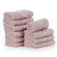 Option Soft Pink