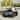 Aosom Lamborghini Veneno Licensed Kids Electric Car with Bluetooth, 12V Ride on Car with Butterfly Doors