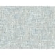 Option Metallic Silver and Blue
