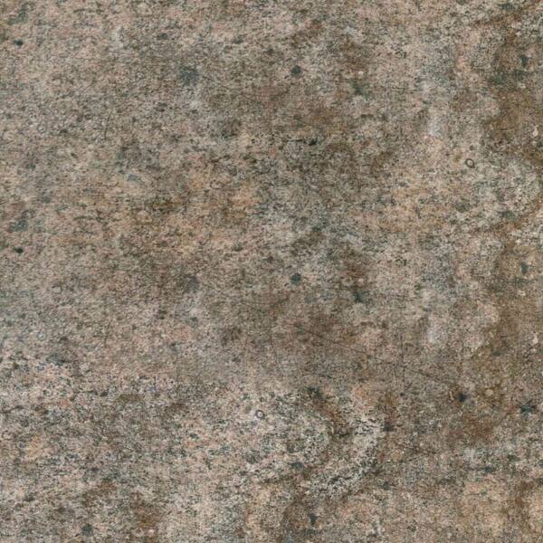 The Tile Life Albuquerque 12" x 12" Wendel Porcelain Tile Flooring and