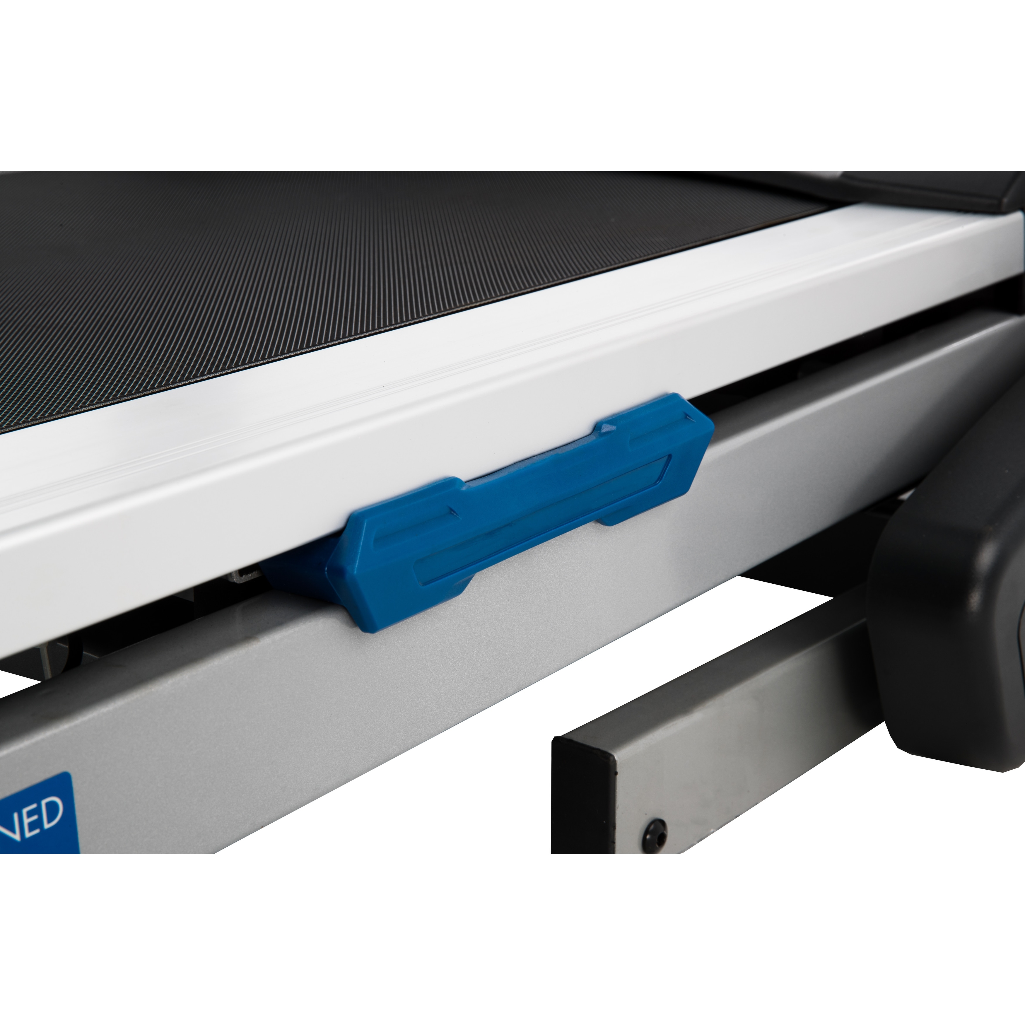 Trx4500 treadmill deals