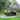 MAISON ARTS 10 x 20 ft Carport with Galvanized Steel Roof Sturdy Metal Gazebos
