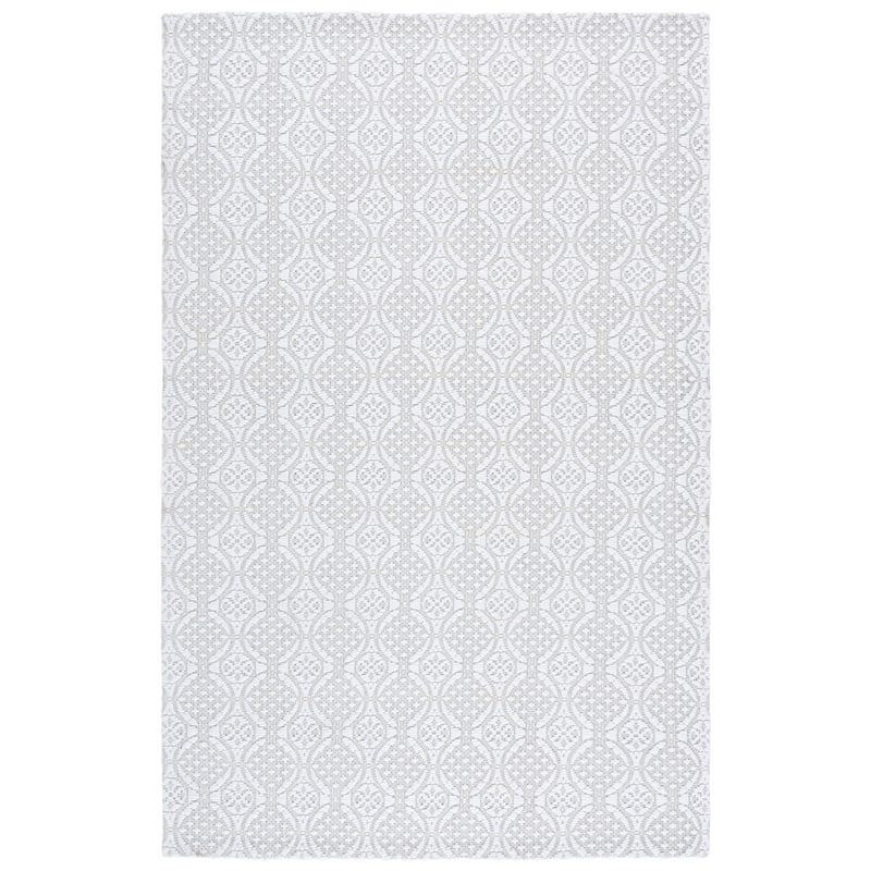 SAFAVIEH Handmade Marbella Iounona Rug