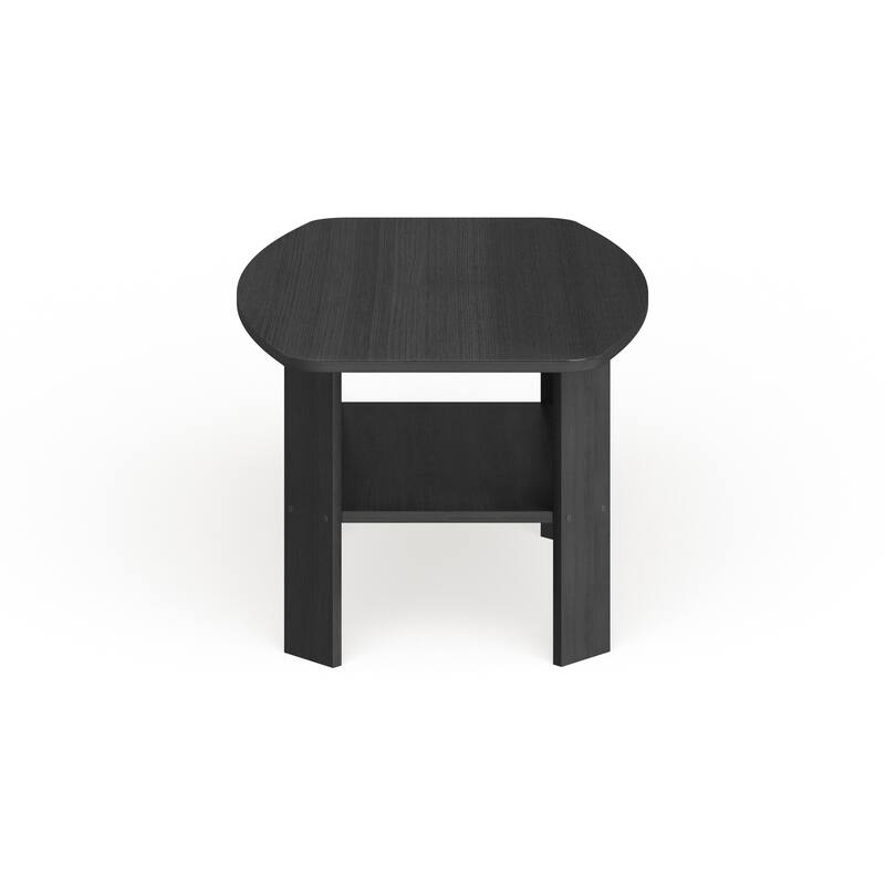 Porch & Den Bowery Simple Design Coffee Table