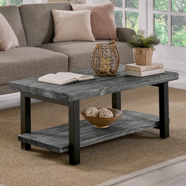 Carbon loft sales kenyon coffee table