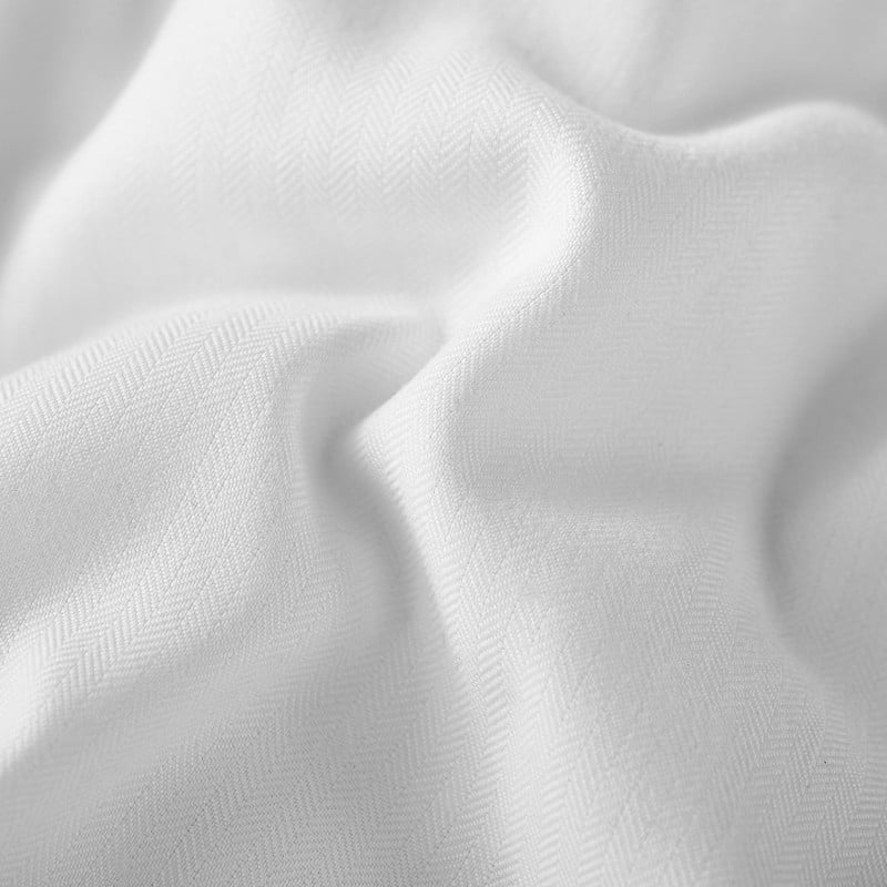 Wonderful Hotel Comforter Set Bag in A Bag 8 Piece