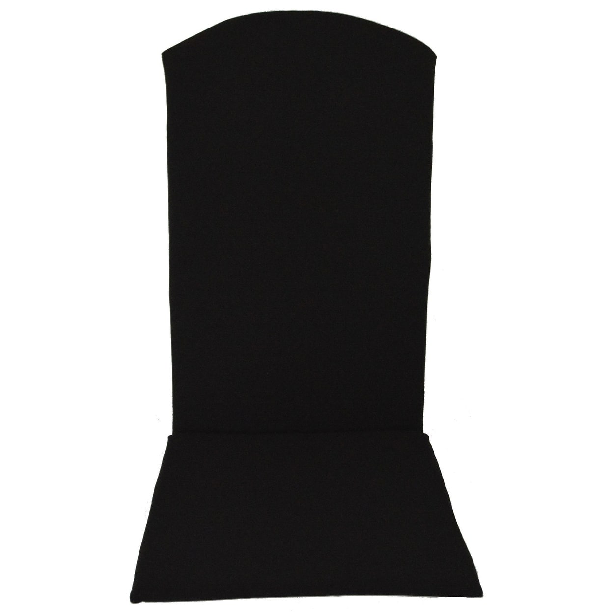 Option Black