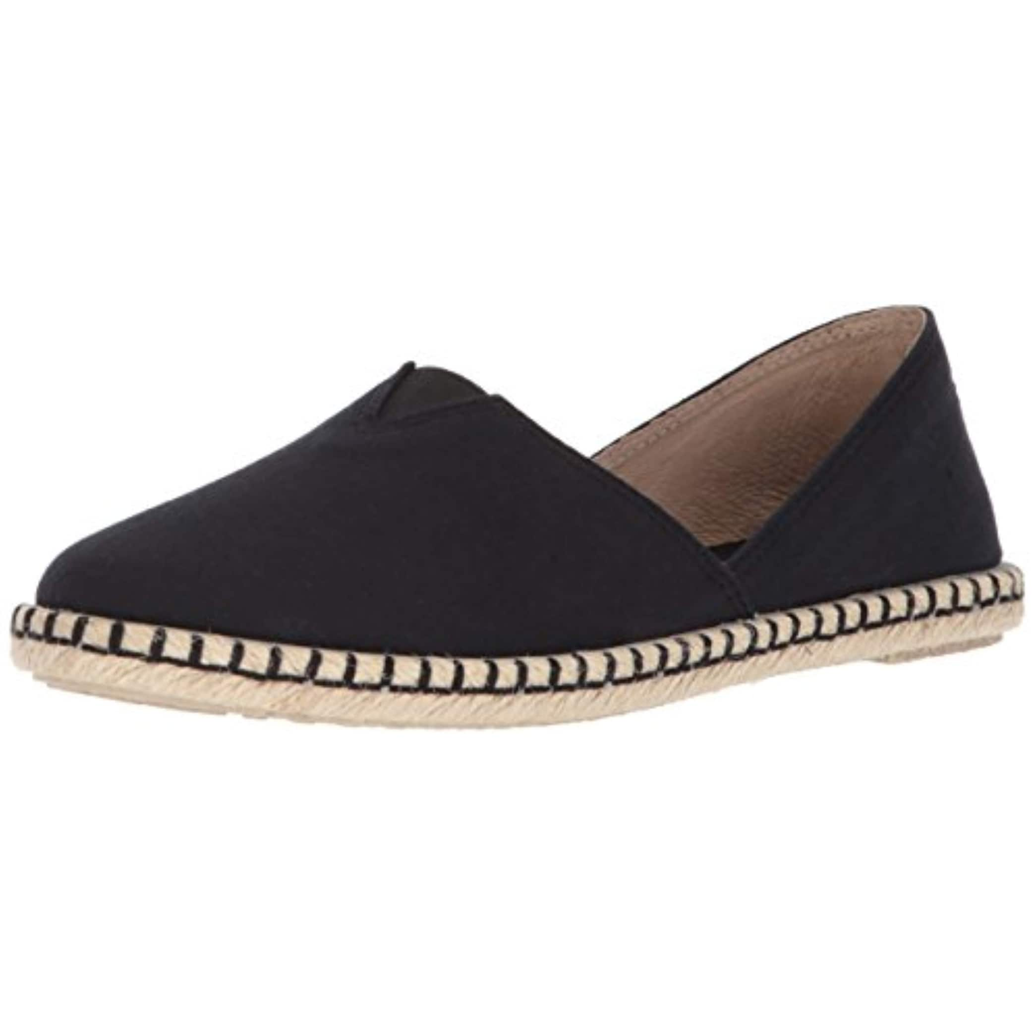 skechers bobs women's espadrille flats