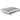 Priage by ZINUS Quick Lock® Metal Smart Box Spring®, 7.5 Inch Mattress Foundation