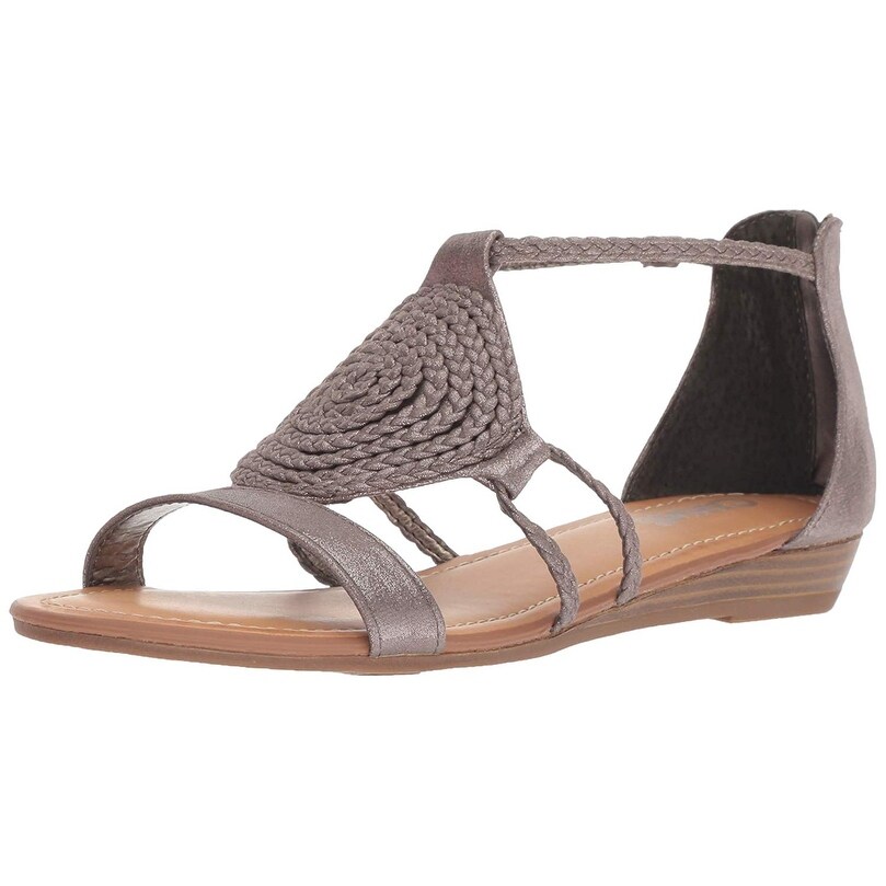 carlos santana shoes clearance