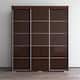 Option Wenge