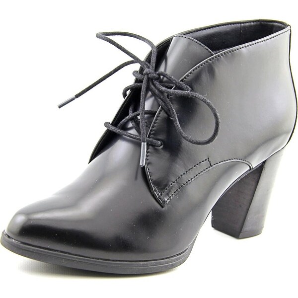 clarks narrative collection