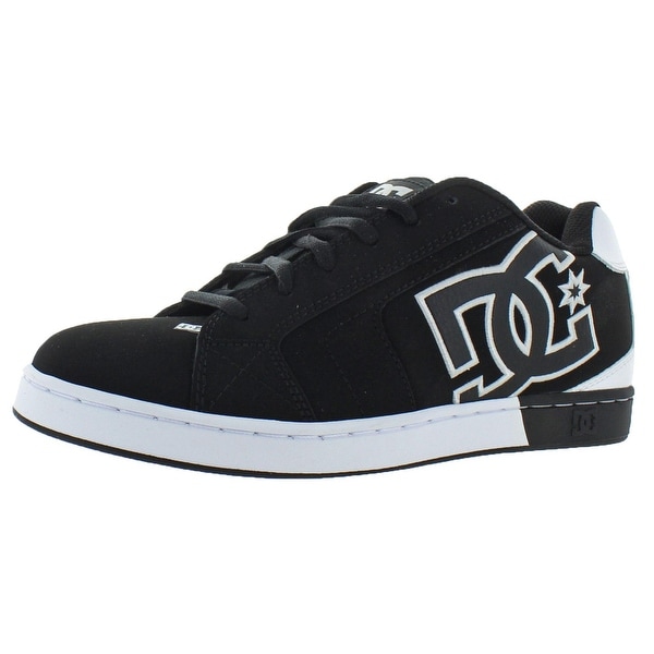 dc net trainers