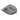 Brookstone Heated Foot Warmer
